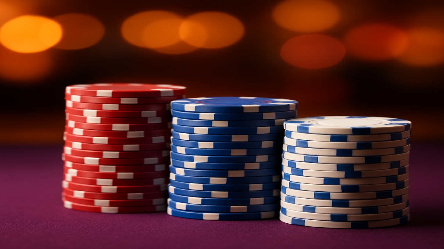 8999bet