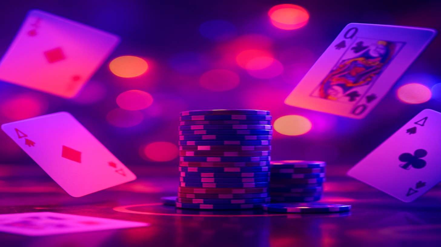 8999bet