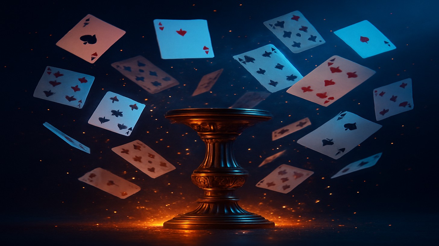 8999bet