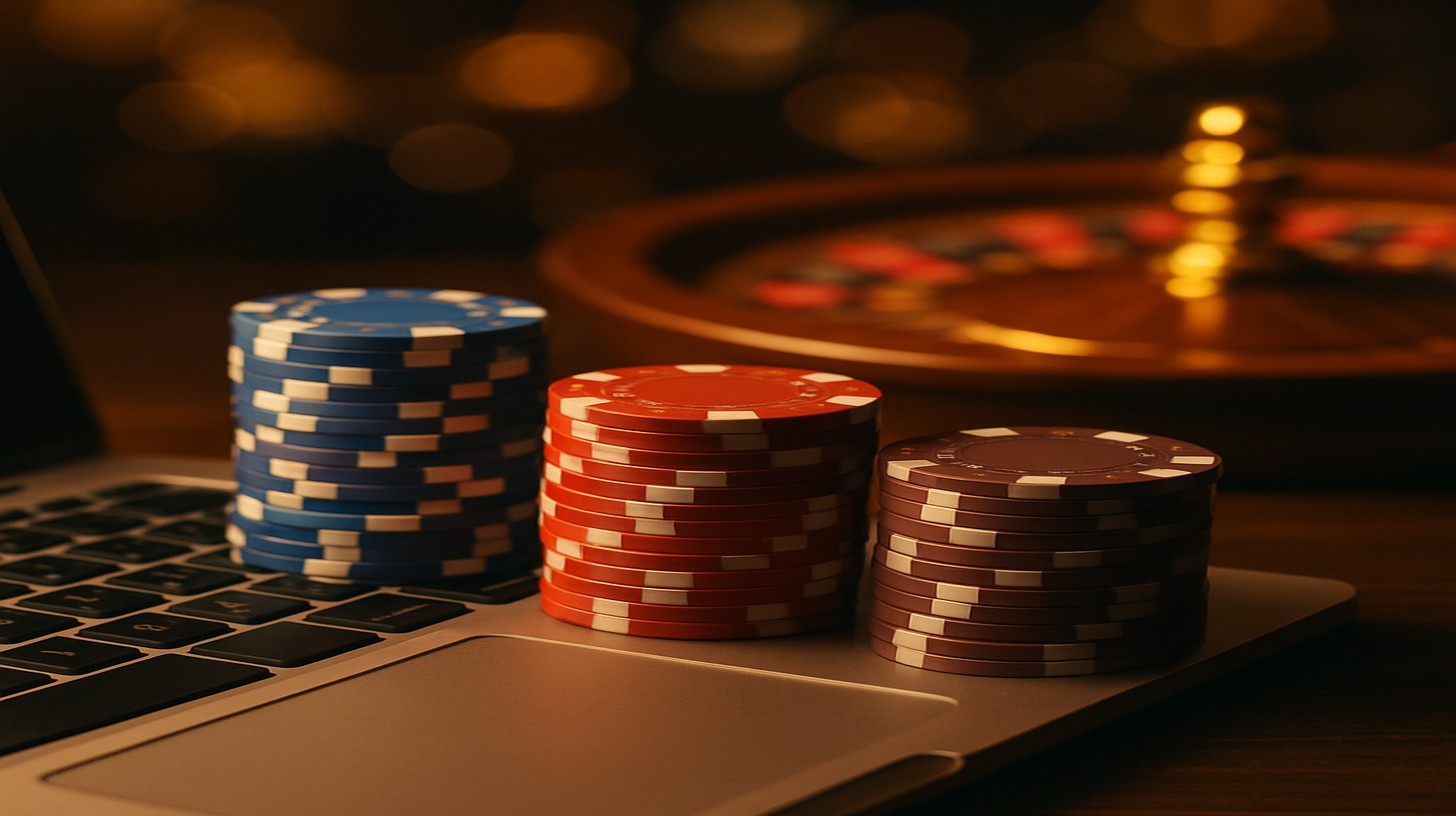8999bet