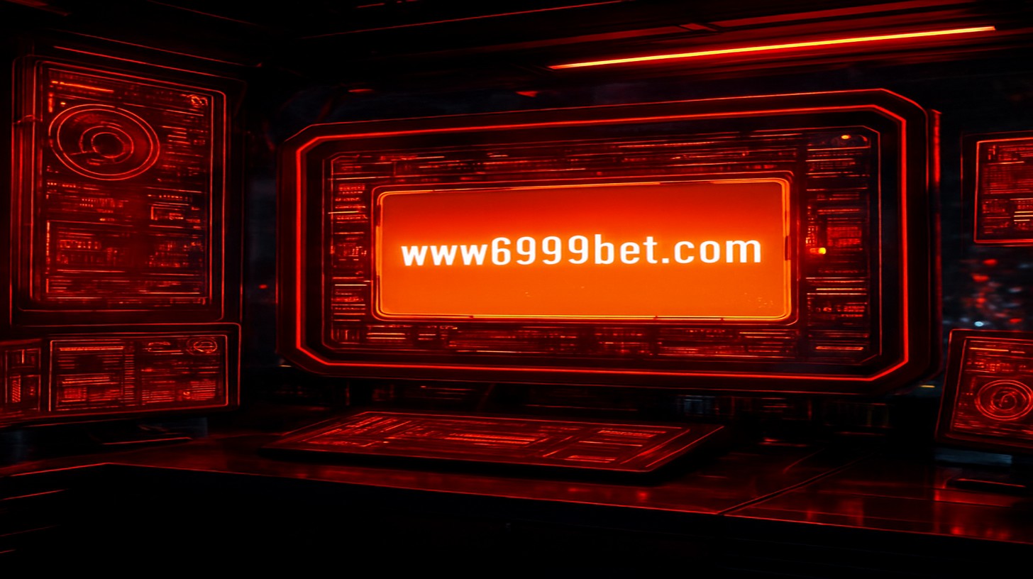 8999bet