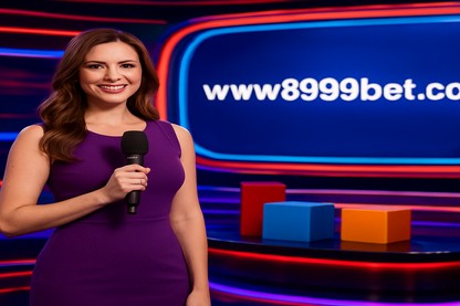 8999bet