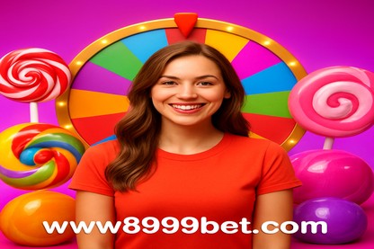 8999bet