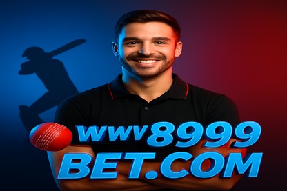 8999bet