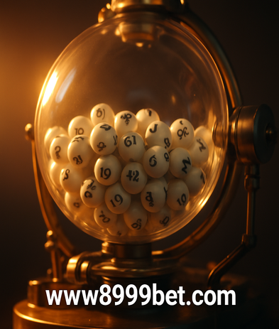 8999bet