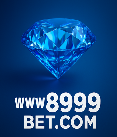 8999bet