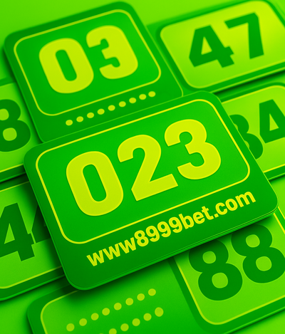 8999bet