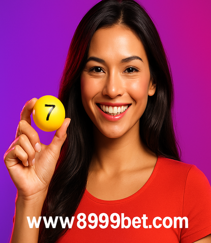 8999bet