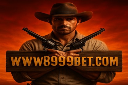 8999bet