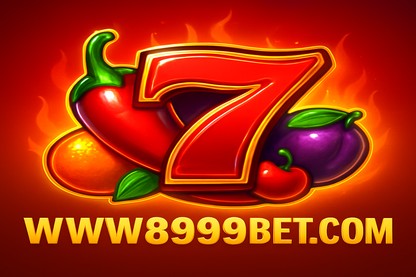 8999bet