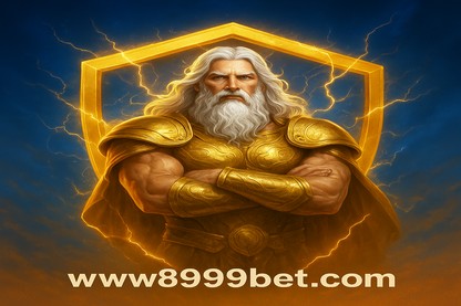8999bet
