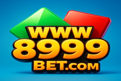 8999bet