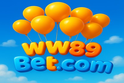 8999bet