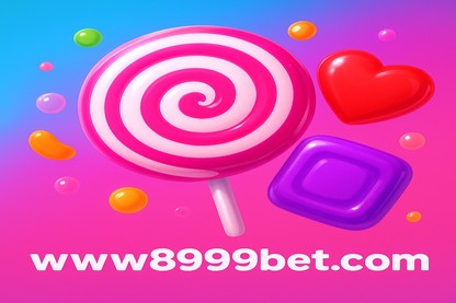 8999bet