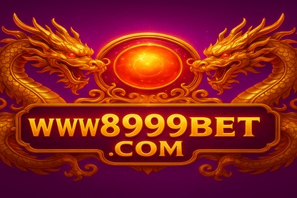 8999bet