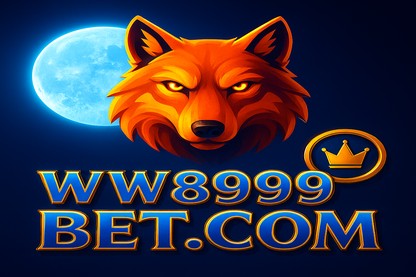 8999bet