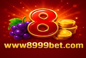 8999bet